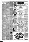 Hawick Express Friday 01 January 1892 Page 4