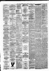 Hawick Express Friday 15 January 1892 Page 2
