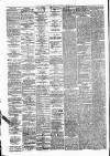 Hawick Express Friday 22 January 1892 Page 2
