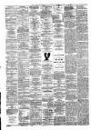 Hawick Express Friday 05 February 1892 Page 2