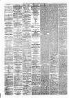 Hawick Express Friday 11 March 1892 Page 2