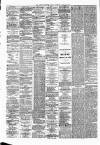 Hawick Express Friday 29 April 1892 Page 2
