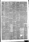 Hawick Express Friday 06 May 1892 Page 3