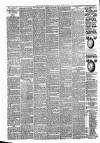 Hawick Express Friday 24 June 1892 Page 4