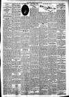 Hawick Express Friday 30 January 1903 Page 3