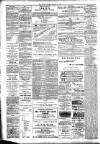 Hawick Express Friday 27 February 1903 Page 2