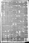 Hawick Express Friday 27 February 1903 Page 3