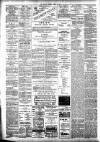 Hawick Express Friday 27 March 1903 Page 2