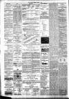 Hawick Express Friday 03 April 1903 Page 2