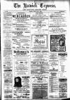 Hawick Express Friday 01 May 1903 Page 1