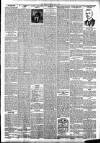 Hawick Express Friday 01 May 1903 Page 3