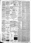 Hawick Express Friday 10 July 1903 Page 2