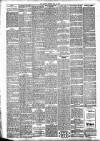 Hawick Express Friday 10 July 1903 Page 4