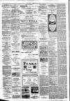 Hawick Express Friday 24 July 1903 Page 2