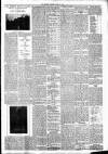 Hawick Express Friday 28 August 1903 Page 3