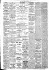 Hawick Express Friday 18 September 1903 Page 2