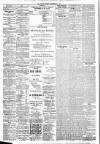 Hawick Express Friday 25 September 1903 Page 2