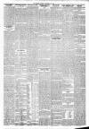 Hawick Express Friday 25 September 1903 Page 3