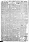 Hawick Express Friday 25 September 1903 Page 4