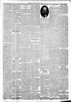 Hawick Express Friday 16 October 1903 Page 3