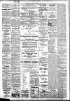 Hawick Express Friday 27 November 1903 Page 2