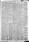 Hawick Express Friday 27 November 1903 Page 3