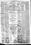 Hawick Express Friday 04 December 1903 Page 2