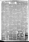 Hawick Express Friday 04 December 1903 Page 4