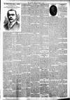 Hawick Express Friday 11 December 1903 Page 3