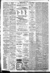 Hawick Express Friday 18 December 1903 Page 2