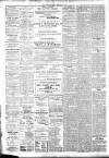 Hawick Express Friday 12 February 1904 Page 2