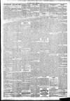 Hawick Express Friday 12 February 1904 Page 3