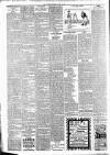 Hawick Express Friday 04 March 1904 Page 4