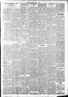 Hawick Express Friday 25 March 1904 Page 3