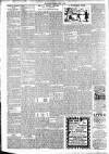 Hawick Express Friday 01 April 1904 Page 4