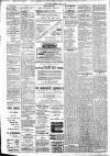 Hawick Express Friday 08 April 1904 Page 2