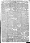 Hawick Express Friday 08 April 1904 Page 3