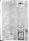 Hawick Express Friday 08 April 1904 Page 4