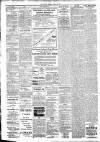 Hawick Express Friday 15 April 1904 Page 2