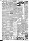 Hawick Express Friday 15 April 1904 Page 4