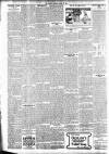 Hawick Express Friday 29 April 1904 Page 4