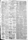 Hawick Express Friday 06 May 1904 Page 2