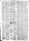 Hawick Express Friday 13 May 1904 Page 2
