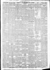 Hawick Express Friday 13 May 1904 Page 3