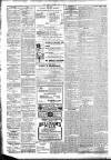 Hawick Express Friday 17 June 1904 Page 2
