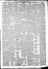 Hawick Express Friday 09 September 1904 Page 3