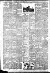 Hawick Express Friday 09 September 1904 Page 4