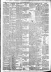 Hawick Express Friday 30 September 1904 Page 3