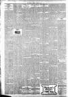 Hawick Express Friday 14 October 1904 Page 4