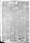 Hawick Express Friday 21 October 1904 Page 4